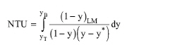 AbsorptionNumTransferUnits.jpg