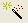 AddNewButton01105.jpg