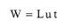 BagFiltrationFilterDragArealDustDensity.jpg