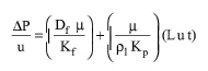 BagFiltrationFilterDragModel1.jpg