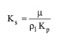 BagFiltrationFilterDragSlopeConst.jpg