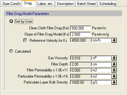 BaghouseFiltrationDrag.jpg