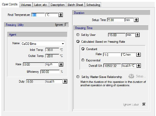 BatchFreezingOperConds.jpg