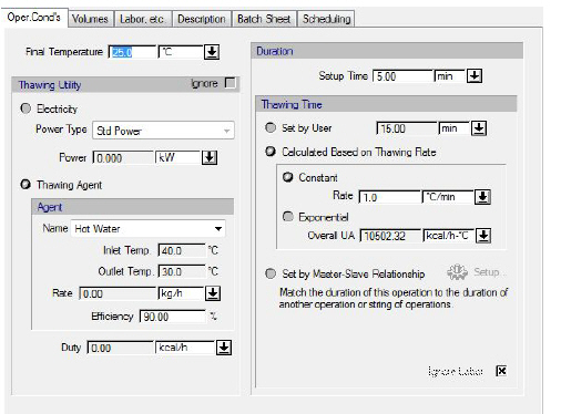 BatchThawingOperConds.jpg