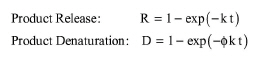 BeadMillingCellDiscruptionKinetics.jpg