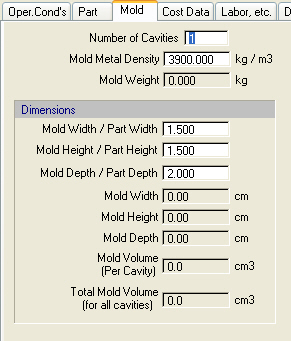 BlowMoldingMold.jpg