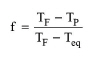 BulkWashingApprToEquilFac01244.jpg
