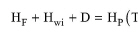 BulkWashingEB01247.jpg