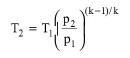 CentrifugalGasCompressionP-T.jpg