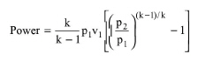 CentrifugalGasCompressionPower01477.jpg