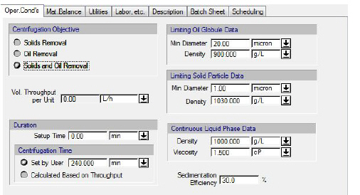 CentrifugationOperConds.jpg