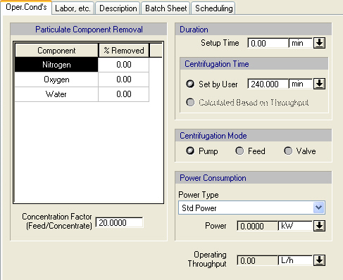 CentritechCentrifugationOperConds.jpg