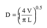 ColumnDiameter00548.jpg