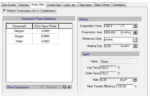 ContCrystallizationEvapData.jpg