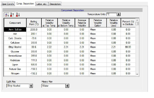 ContDistillationCompSeparation.jpg