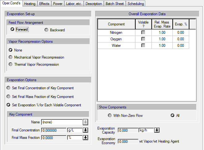 ContEvaporationOperConds.jpg