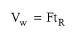ContRxnWorkingVolume01099.jpg