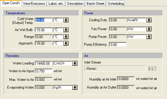 CoolingInTowerOperConds.jpg