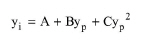 CrystallizationCompCrystYield01096.jpg