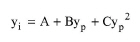 CrystallizationCompCrystYield01111.jpg