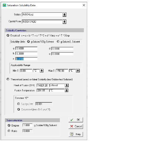 CrystallizationSolubilityDataDlg.jpg