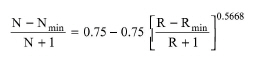 DistillationNumStages00933.jpg