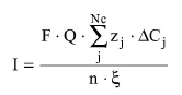 ElectrodialysisElectricCurrent2.jpg