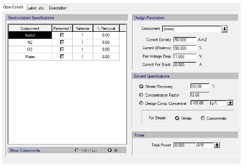 ElectrodialysisOperConds.jpg