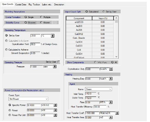 EvapCrystallizationOperConds.jpg