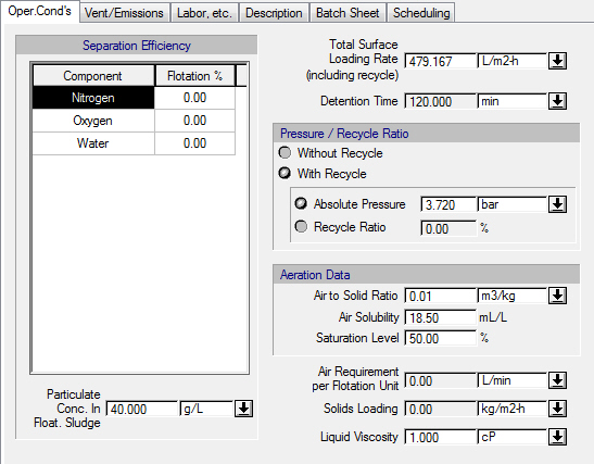 FlotationOperConds.jpg