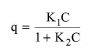 GACAdsorptionCapacityLangmuir.jpg