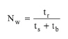 GACAdsorptionContExtraUnits.jpg