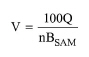 GFLLoadingColumnVolume.jpg