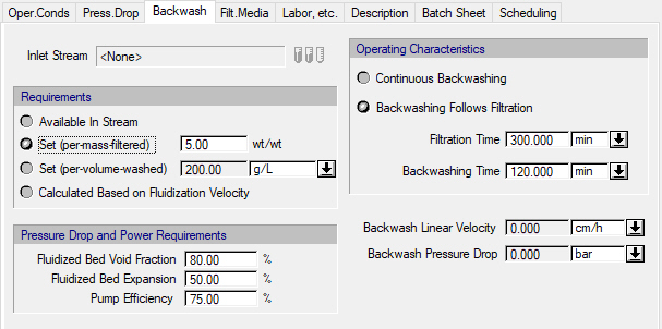 GMFiltrationBackwashData.jpg