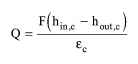 GasExpansionCoolingDuty01287.jpg