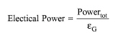 GasExpansionElectricalPower01290.jpg