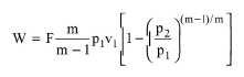 GasExpansionMechEB01522.jpg