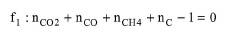 GasificationCarbonBalanceEq01425.jpg
