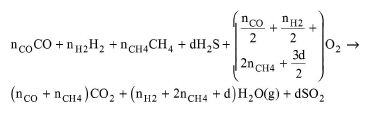 GasificationDryPGCombustionRxn.jpg