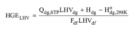 GasificationHGELHV.jpg