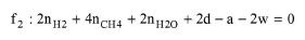 GasificationHydrogenBalanceEq01428.jpg