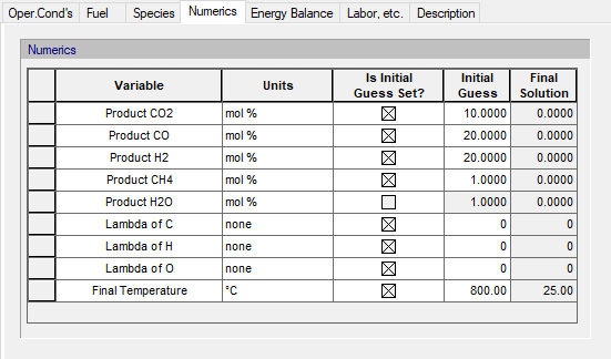 GasificationNumerics.jpg