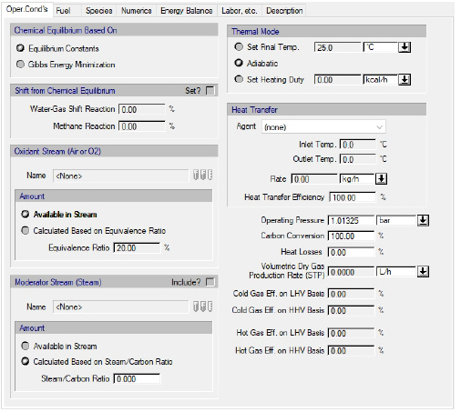 GasificationOperConds.jpg