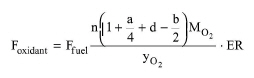 GasificationOxidantFlow.jpg