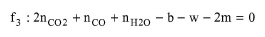 GasificationOxygenBalanceEq01431.jpg