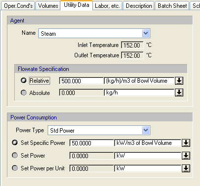 GranulationUtilityData.jpg