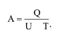 HeatExchangerDesign101114.jpg