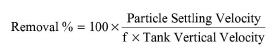 IPClarificationParticleRemoval.jpg