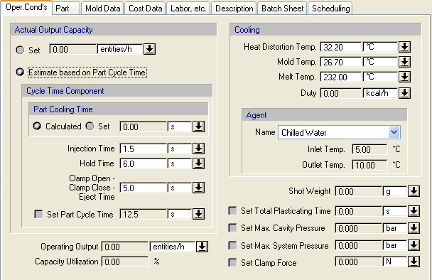 InjMoldingOperConds.jpg