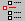Insert01080.bmp